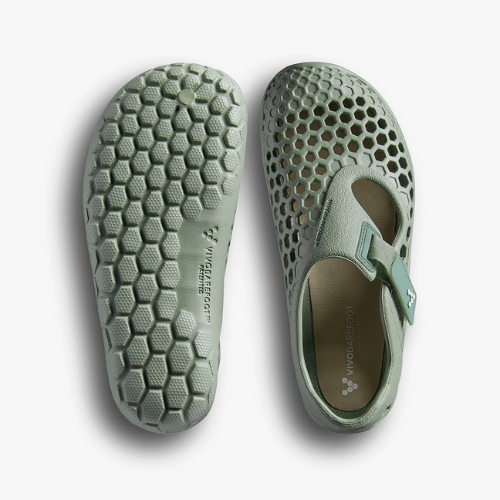 Vivobarefoot Ultra II – PedTerra
