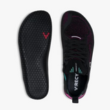 Vivobarefoot Primus Lite Knit