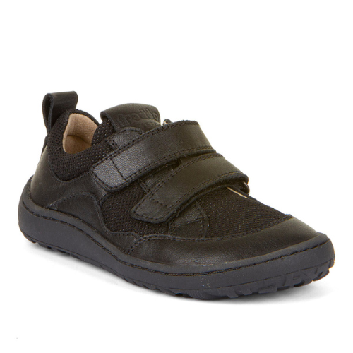 Froddo Barefoot Base Sneakers