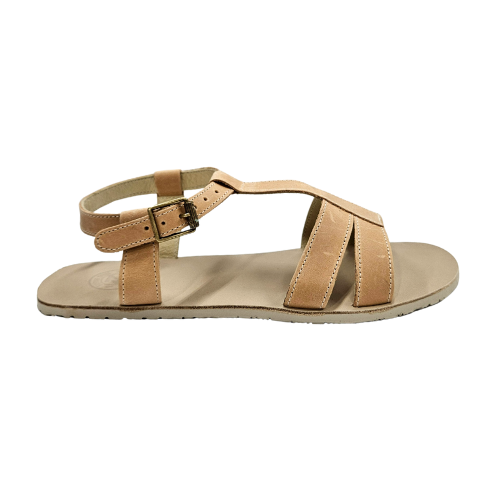 Zeazoo Freya Sandals