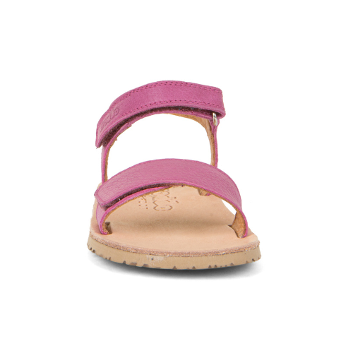 Froddo Barefoot Flexi Lia Sandals