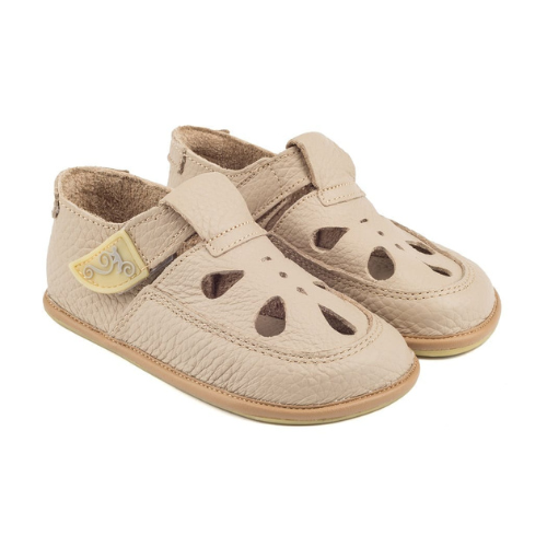 Magical Shoes Coco Sandals