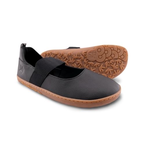 PaperKrane Kids *NEW* Kids Licorice MJ