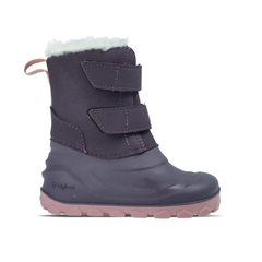 CRAVE Bareboo Blizzard Boots