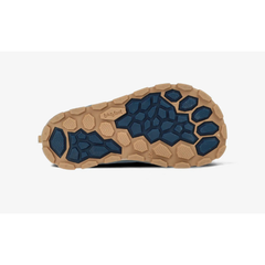 CRAVE Bareboo Blizzard Boots