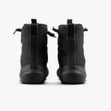 Vivobarefoot Gobi Hiber Womens Boots