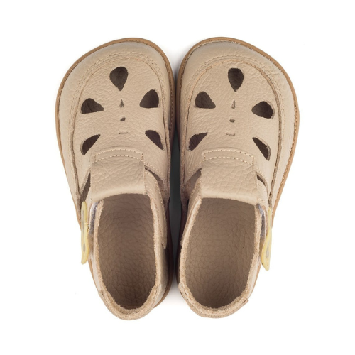 Magical Shoes Coco Sandals