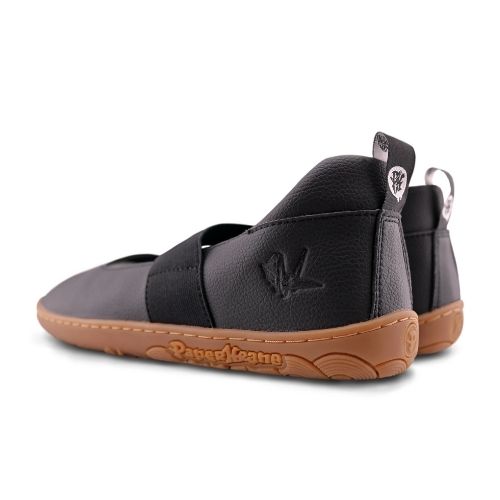 PaperKrane Kids *NEW* Kids Licorice MJ