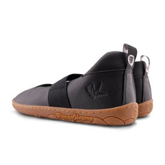 PaperKrane Kids *NEW* Kids Licorice MJ