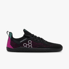 Vivobarefoot Primus Lite Knit