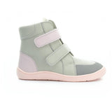 Baby Bare Febo Winter Boots