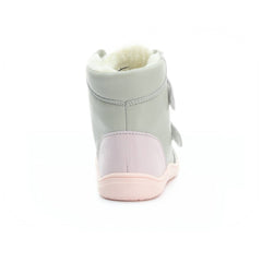 Baby Bare Febo Winter Boots