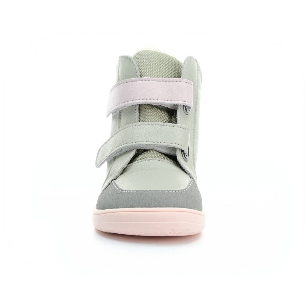 Baby Bare Febo Winter Boots