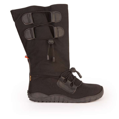 Koel Rana Waterproof Boots Men