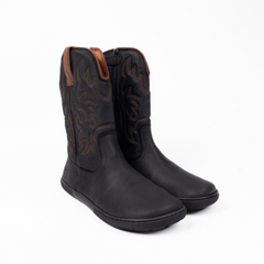 Koel Frida Boots