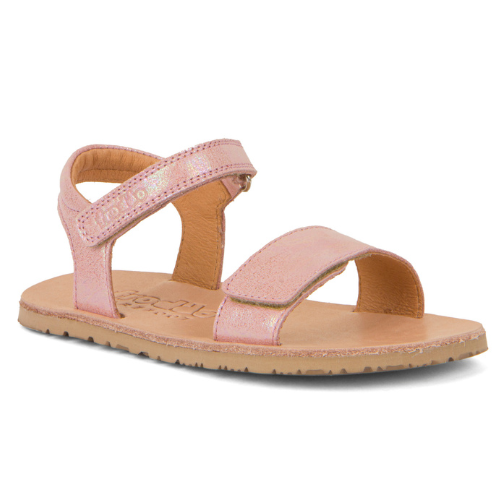 Froddo Barefoot Flexi Lia Sandals