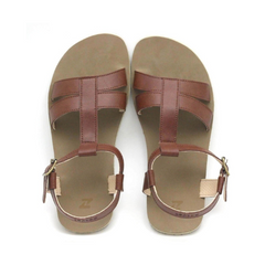 Zeazoo Vegan Freya Sandals