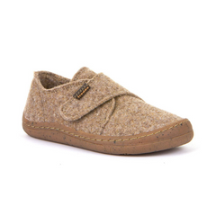 Froddo Barefoot Wool Sneaker