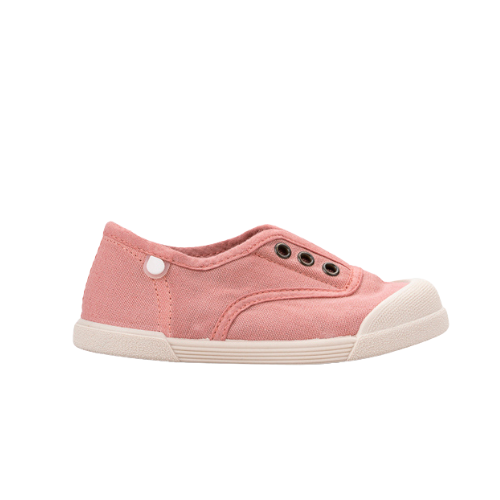 Igor Lona Sneakers