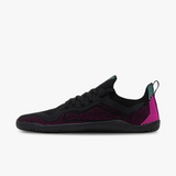 Vivobarefoot Primus Lite Knit