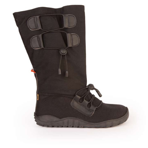 Baffin santa clearance fe boots