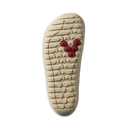 Vivobarefoot Tracker All Terrain Boots