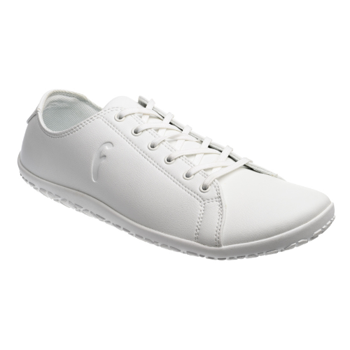 Freet Nimbus Sneakers