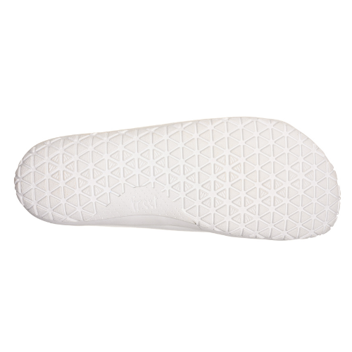 Freet Nimbus Sneakers