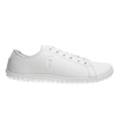 Freet Nimbus Sneakers