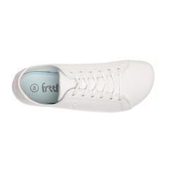 Freet Nimbus Sneakers