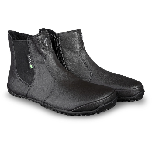 Men's shops vegan boots