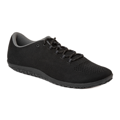 Freet Pace Sneakers