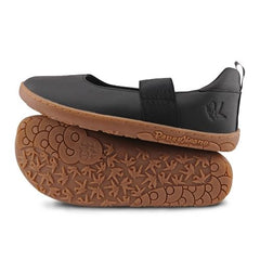 PaperKrane Kids *NEW* Kids Licorice MJ