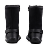 Ahinsa Mid Calf Boots