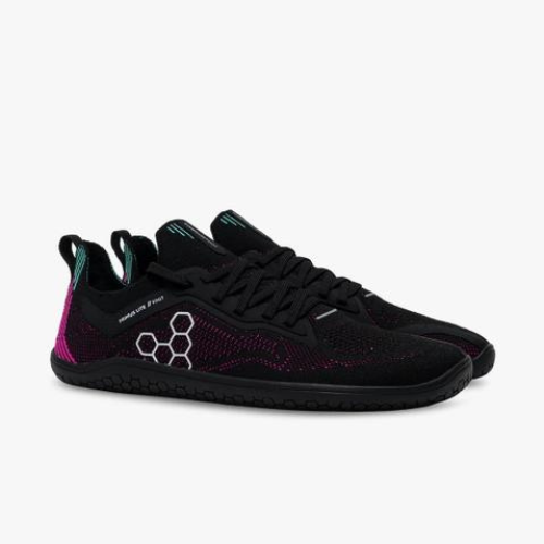 Vivobarefoot Primus Lite Knit