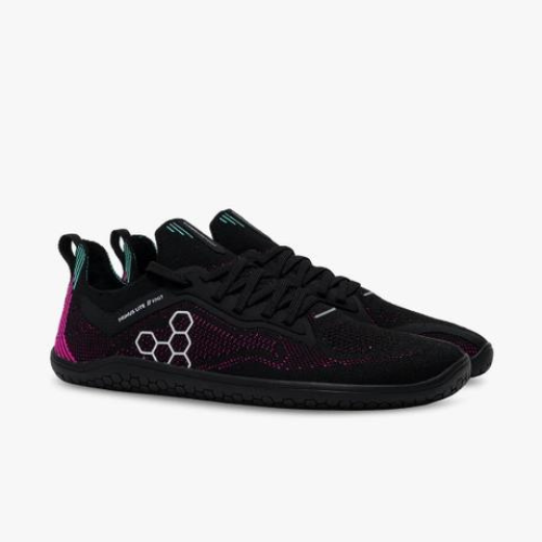 VIVOBAREFOOT Scarpe PRIMUS ASANA III Uomo (Grigio VIVOBAREFOOT Scarpe PRIMUS ASANA III Uomo (Grigio