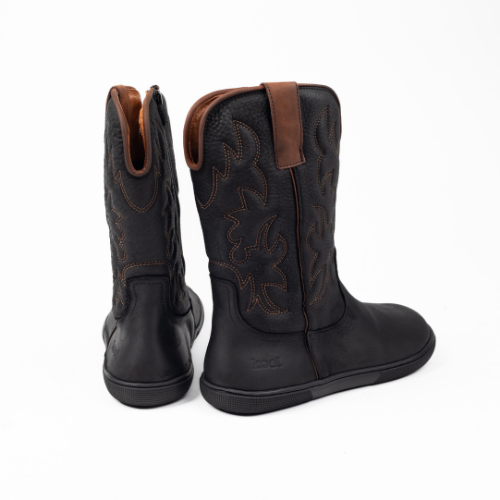 Koel Frida Boots