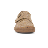 Froddo Barefoot Wool Sneaker