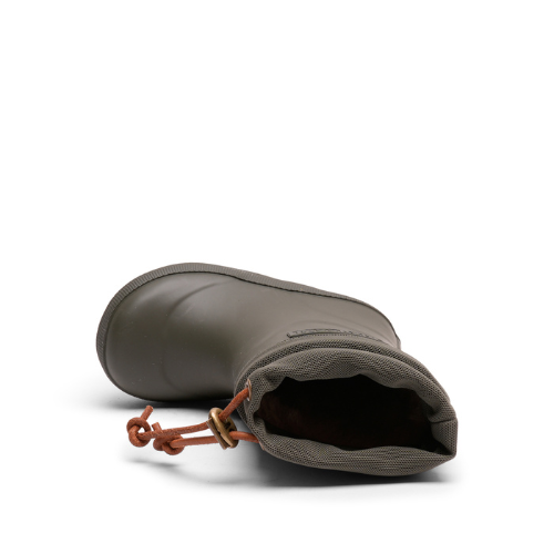*PRE-ORDER* Bisgaard Thermo Rubber Boot