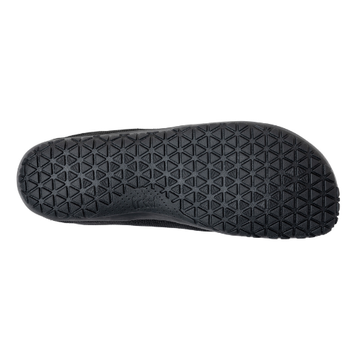Freet Pace Sneakers