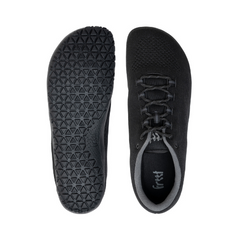 Freet Pace Sneakers