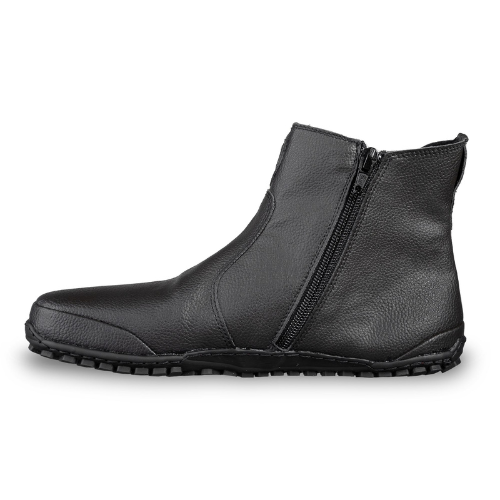 Magical Shoes Lupino Vegan Chelsea Boot