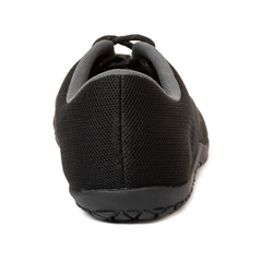 Freet Pace Sneakers