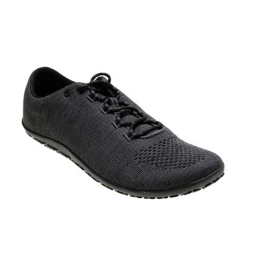 Freet Pace Sneakers