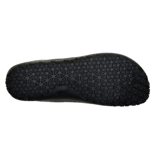 Freet Pace Sneakers