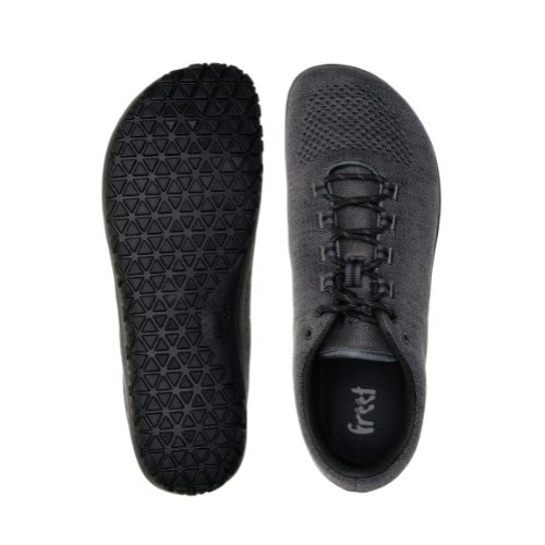 Freet Pace Sneakers