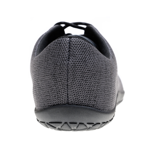 Freet Pace Sneakers