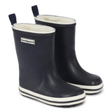 Bundgaard Charly High Warm Boots