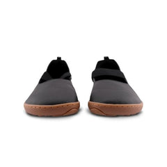 PaperKrane Kids *NEW* Kids Licorice MJ