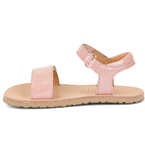 Froddo Barefoot Flexi Lia Sandals